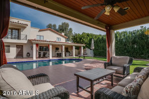 3011 E Winchcomb Dr, Phoenix, AZ 85032 photo 44