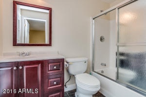 3011 E Winchcomb Dr, Phoenix, AZ 85032 photo 40