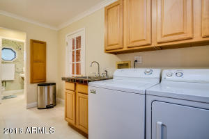 3011 E Winchcomb Dr, Phoenix, AZ 85032 photo 21