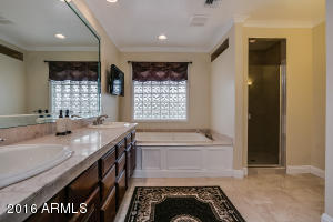3011 E Winchcomb Dr, Phoenix, AZ 85032 photo 27