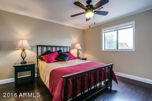 3011 E Winchcomb Dr, Phoenix, AZ 85032 photo 30