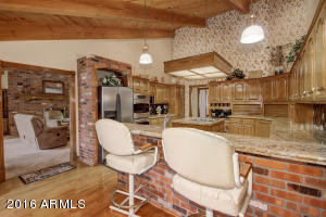 4145 E Hope Cir, Mesa, AZ 85205 photo 17