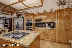 4145 E Hope Cir, Mesa, AZ 85205 photo 19