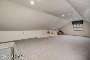 4145 E Hope Cir, Mesa, AZ 85205 photo 45