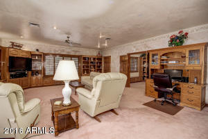 4145 E Hope Cir, Mesa, AZ 85205 photo 25