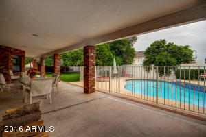 4145 E Hope Cir, Mesa, AZ 85205 photo 50