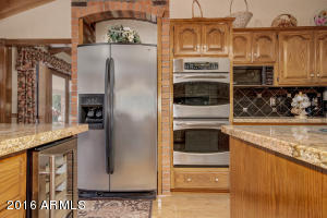 4145 E Hope Cir, Mesa, AZ 85205 photo 20