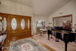 4145 E Hope Cir, Mesa, AZ 85205 photo 7