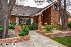 4145 E Hope Cir, Mesa, AZ 85205 photo 4