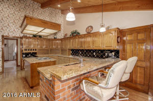 4145 E Hope Cir, Mesa, AZ 85205 photo 16