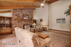 4145 E Hope Cir, Mesa, AZ 85205 photo 14