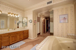 4145 E Hope Cir, Mesa, AZ 85205 photo 40