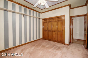 4145 E Hope Cir, Mesa, AZ 85205 photo 29