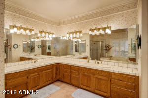 4145 E Hope Cir, Mesa, AZ 85205 photo 38