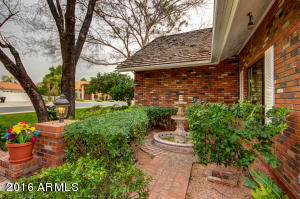 4145 E Hope Cir, Mesa, AZ 85205 photo 6