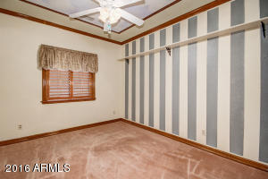 4145 E Hope Cir, Mesa, AZ 85205 photo 28