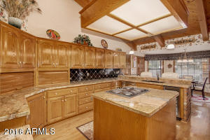 4145 E Hope Cir, Mesa, AZ 85205 photo 18