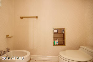4145 E Hope Cir, Mesa, AZ 85205 photo 41