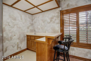 4145 E Hope Cir, Mesa, AZ 85205 photo 24