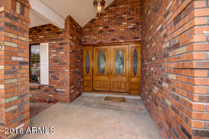 4145 E Hope Cir, Mesa, AZ 85205 photo 5