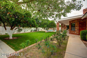 4145 E Hope Cir, Mesa, AZ 85205 photo 46