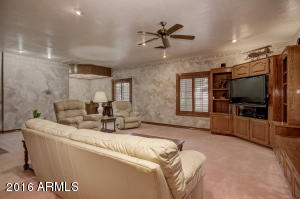 4145 E Hope Cir, Mesa, AZ 85205 photo 23