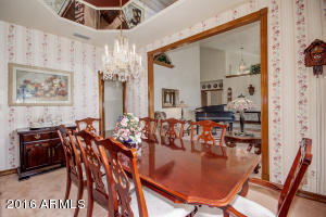4145 E Hope Cir, Mesa, AZ 85205 photo 11