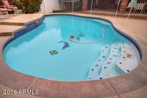 4145 E Hope Cir, Mesa, AZ 85205 photo 52