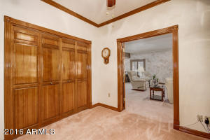 4145 E Hope Cir, Mesa, AZ 85205 photo 27
