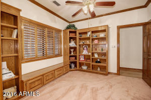 4145 E Hope Cir, Mesa, AZ 85205 photo 26