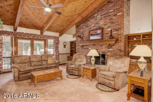 4145 E Hope Cir, Mesa, AZ 85205 photo 12