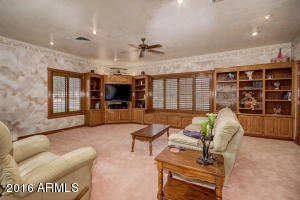 4145 E Hope Cir, Mesa, AZ 85205 photo 22