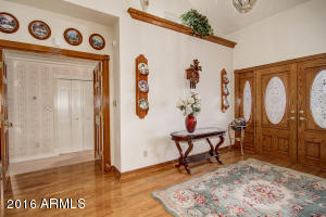 4145 E Hope Cir, Mesa, AZ 85205 photo 35
