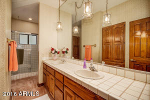 4145 E Hope Cir, Mesa, AZ 85205 photo 30