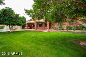 4145 E Hope Cir, Mesa, AZ 85205 photo 47