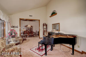 4145 E Hope Cir, Mesa, AZ 85205 photo 8
