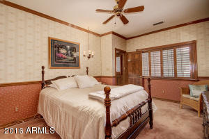 4145 E Hope Cir, Mesa, AZ 85205 photo 33