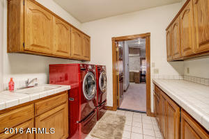 4145 E Hope Cir, Mesa, AZ 85205 photo 21
