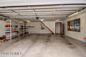 4145 E Hope Cir, Mesa, AZ 85205 photo 43