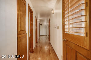 4145 E Hope Cir, Mesa, AZ 85205 photo 34