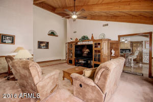 4145 E Hope Cir, Mesa, AZ 85205 photo 13