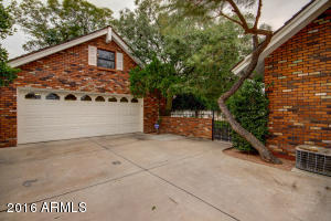 4145 E Hope Cir, Mesa, AZ 85205 photo 44