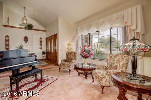 4145 E Hope Cir, Mesa, AZ 85205 photo 9
