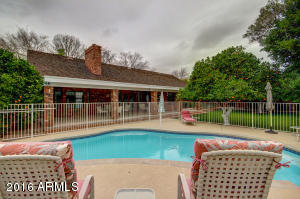 4145 E Hope Cir, Mesa, AZ 85205 photo 53