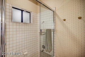 4145 E Hope Cir, Mesa, AZ 85205 photo 31