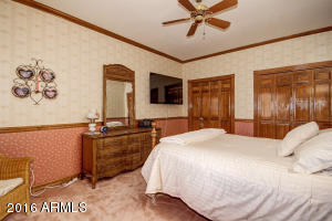 4145 E Hope Cir, Mesa, AZ 85205 photo 32