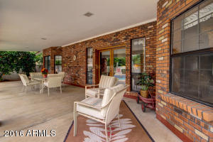 4145 E Hope Cir, Mesa, AZ 85205 photo 49
