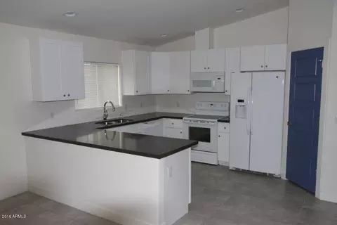 1033-1045 E Bethany Home Rd, Phoenix, AZ 85014 photo 34