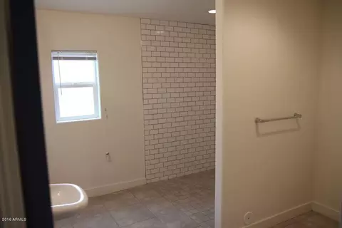 1033-1045 E Bethany Home Rd, Phoenix, AZ 85014 photo 13