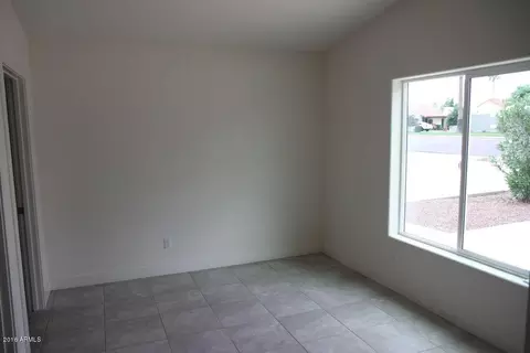 1033-1045 E Bethany Home Rd, Phoenix, AZ 85014 photo 36